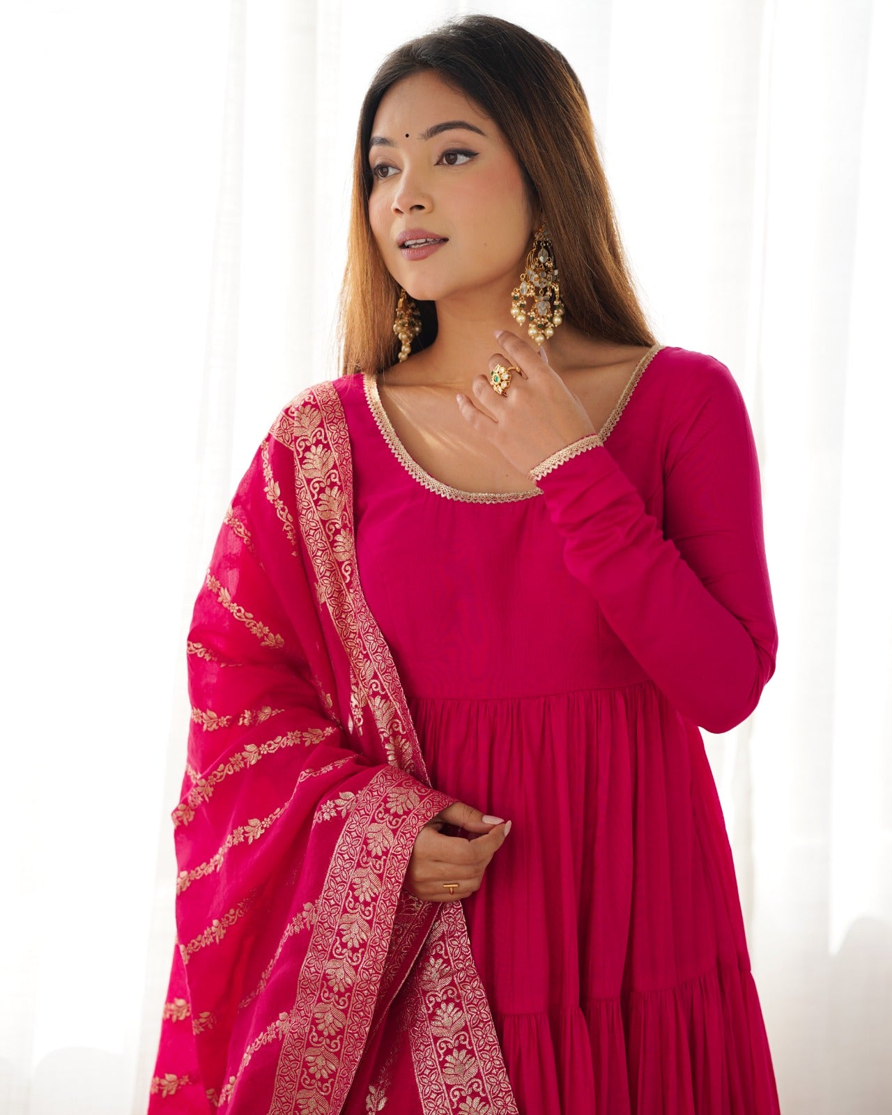 RANI PINK
